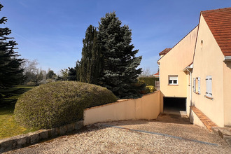  maison st-nom-la-breteche 78860