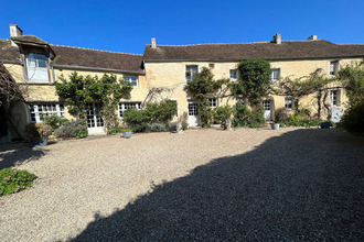  maison st-nom-la-breteche 78860