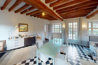  maison st-nom-la-breteche 78860