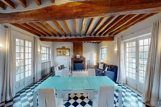  maison st-nom-la-breteche 78860