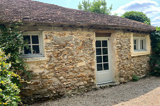  maison st-nom-la-breteche 78860