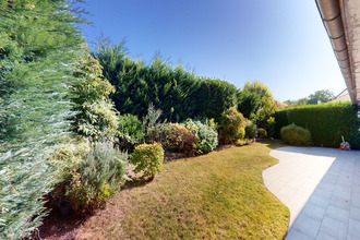  maison st-nom-la-breteche 78860