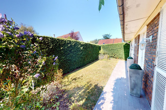  maison st-nom-la-breteche 78860