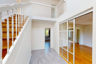  maison st-nom-la-breteche 78860