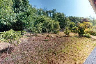  maison st-nom-la-breteche 78860