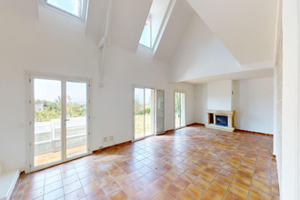  maison st-nom-la-breteche 78860