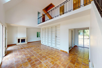  maison st-nom-la-breteche 78860