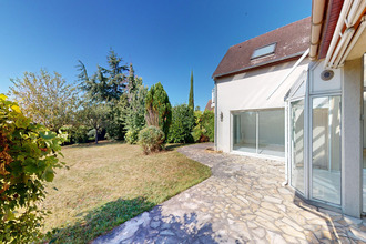  maison st-nom-la-breteche 78860