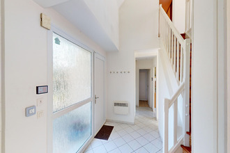  maison st-nom-la-breteche 78860