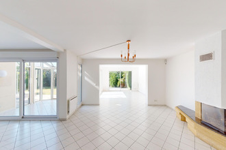  maison st-nom-la-breteche 78860