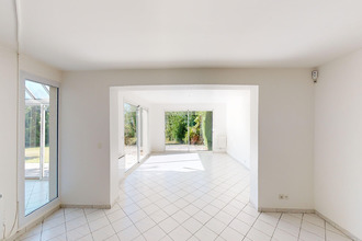  maison st-nom-la-breteche 78860