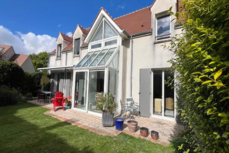  maison st-nom-la-breteche 78860