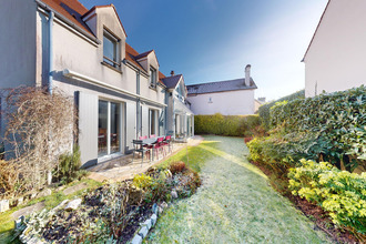  maison st-nom-la-breteche 78860