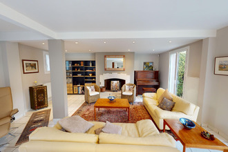  maison st-nom-la-breteche 78860