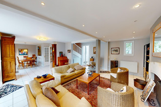  maison st-nom-la-breteche 78860