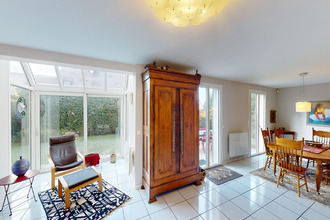  maison st-nom-la-breteche 78860