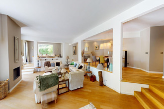  maison st-nom-la-breteche 78860