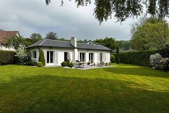  maison st-nom-la-breteche 78860