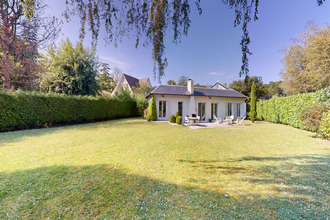  maison st-nom-la-breteche 78860