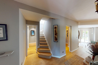  maison st-nom-la-breteche 78860