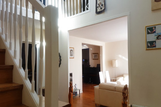  maison st-nom-la-breteche 78860