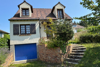  maison st-nom-la-breteche 78860