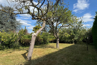  maison st-nom-la-breteche 78860