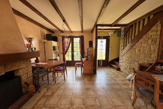  maison st-nom-la-breteche 78860