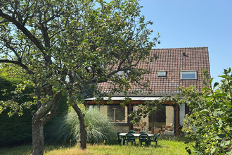  maison st-nom-la-breteche 78860