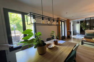  maison st-nom-la-breteche 78860