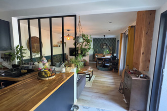  maison st-nom-la-breteche 78860