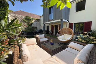  maison st-nom-la-breteche 78860