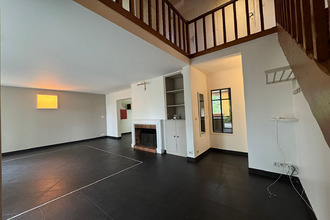  maison st-nom-la-breteche 78860