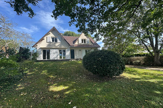  maison st-nom-la-breteche 78860