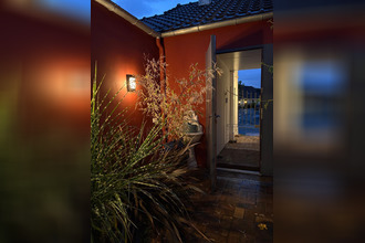  maison st-nom-la-breteche 78860