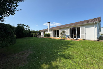  maison st-nom-la-breteche 78860