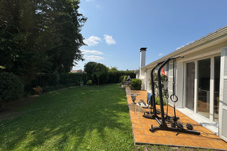  maison st-nom-la-breteche 78860