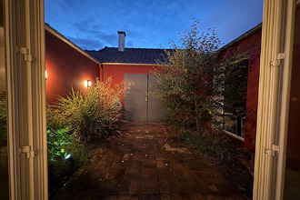  maison st-nom-la-breteche 78860