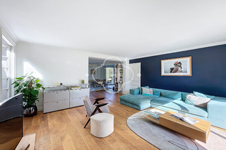  maison st-nom-la-breteche 78860