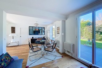  maison st-nom-la-breteche 78860