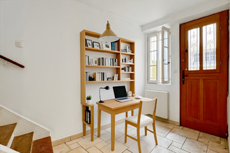  maison st-nom-la-breteche 78860