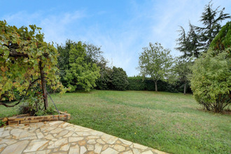  maison st-nom-la-breteche 78860