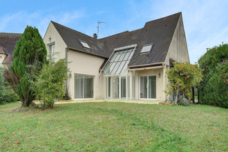  maison st-nom-la-breteche 78860