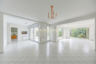  maison st-nom-la-breteche 78860