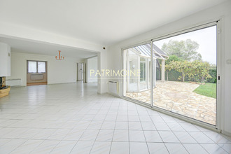  maison st-nom-la-breteche 78860