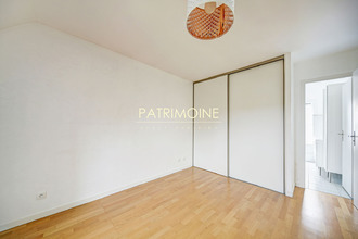  maison st-nom-la-breteche 78860