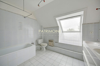  maison st-nom-la-breteche 78860