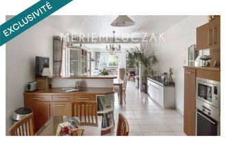  maison st-nom-la-breteche 78860