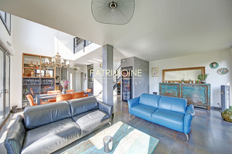  maison st-nom-la-breteche 78860