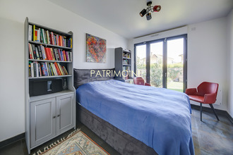  maison st-nom-la-breteche 78860